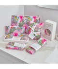 Cosmetic Bag | Galah | Small